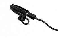 Abbildung wie Sie Ihr Jabra Arrow Bluetooth Headset laden knnen.