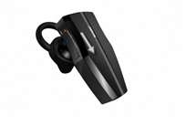 Abbildung wie Sie Ihr Jabra Arrow Bluetooth Headset Ausschalten knnen.