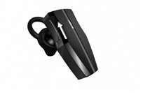 Abbildung wie Sie Ihr Jabra Arrow Bluetooth Headset Einschalten knnen.