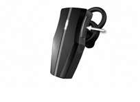 Abbildung wie Sie Ihr Jabra Arrow Bluetooth Headset Koppeln knnen.