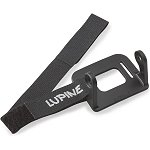 Lupine Helmhalter für Lupine Neo / Piko ( bis 1200 Lumen / Modell 2015)