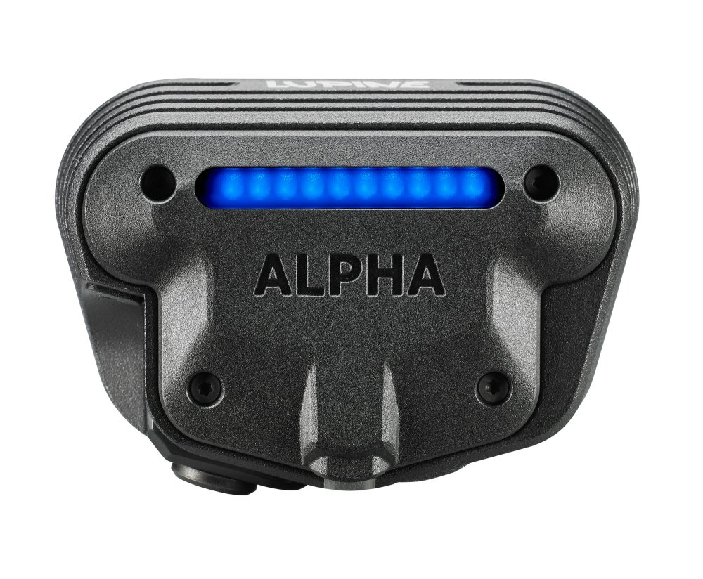 Alpha leads. Lupine Alpha led. Alpha-Set (Альфасет). Адаптер для фонаря Lupine Betty tl2. Lm31.