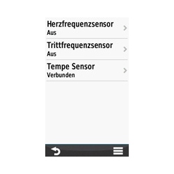 Oregon 600t drahtloser Technologien