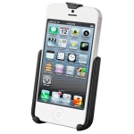 RAM MOUNT Halteschale für Apple iPhone 5, 5S, SE