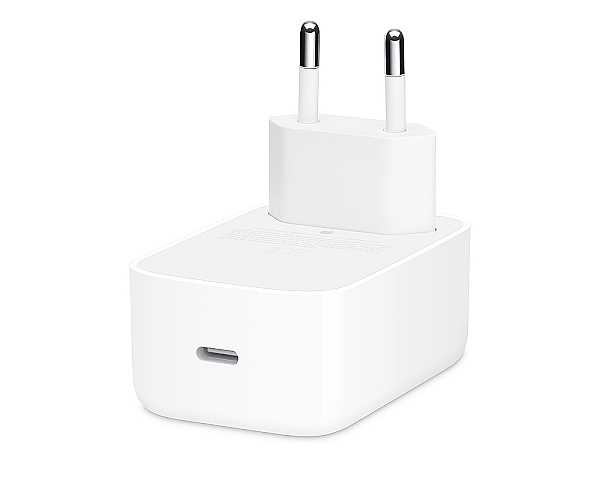 Apple 40W Dynamic Power Adapter mit 60W max (MGTU4ZM/A) f�r Apple iPad Pro 12,9 3