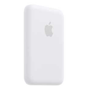 Apple Externe MagSafe Batterie (MJWY3ZM/A) für Apple iPhone 15 Plus