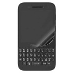 BlackBerry Displayschutzfolie für BlackBerry Q5
