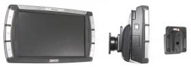 Brodit Montage-Adapter 215926 für Digitax X-One