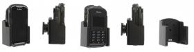 Brodit KFZ Halter 216099 für VeriFone e355