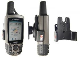 Brodit KFZ Halter 511152 für Garmin GPSMap 60Cx