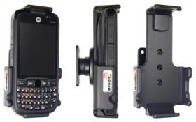 Brodit KFZ Halter 511208 für Motorola ES400