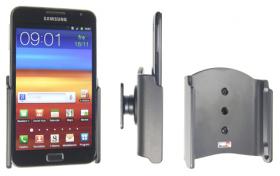 Brodit KFZ Halter 511303 für Samsung Galaxy Note GT-N7000