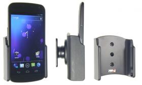 Brodit KFZ Halter 511324 für Samsung Galaxy Nexus GT-I9250