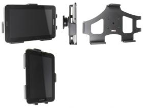 Brodit KFZ Halter 511381 fr Samsung Galaxy Tab 2 7.0
