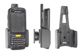 Brodit KFZ Halter 511498 für Motorola MC45
