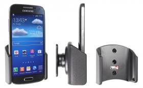 Brodit KFZ Halter 511544 für Samsung Galaxy S4 Mini GT-I9195
