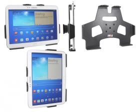 Brodit KFZ Halter 511549 für Samsung Galaxy Tab 3 10.1 GT-P5220,Galaxy Tab 3 10.1 GT-P5200
