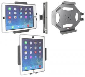 Brodit KFZ Halter 511600 für Apple iPad Air (A1474, A1475, A1476) mit Otterbox Defender