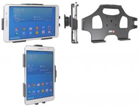 Brodit KFZ Halter 511616 für Samsung Galaxy Tab PRO 8.4 SM-T320