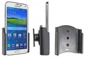 Brodit KFZ Halter 511623 für Samsung Galaxy S5