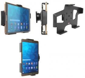 Brodit KFZ Halter 511652 für Samsung Galaxy Tab S 8.4 SM-T700