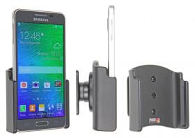 Brodit KFZ Halter 511658 für Samsung Galaxy Alpha