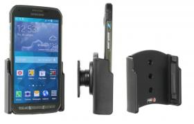 Brodit KFZ Halter 511711 für Samsung Galaxy S5 Active