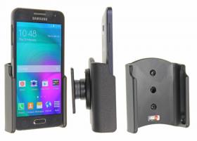 Brodit KFZ Halter 511715 für Samsung Galaxy A3 SM-A300