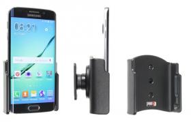 Brodit KFZ Halter 511731 für Samsung Galaxy S6 edge