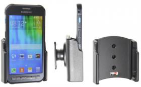 Brodit KFZ Halter 511736 für Samsung Galaxy Xcover 3