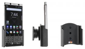 Brodit KFZ Halter 511992 für BlackBerry KEYone