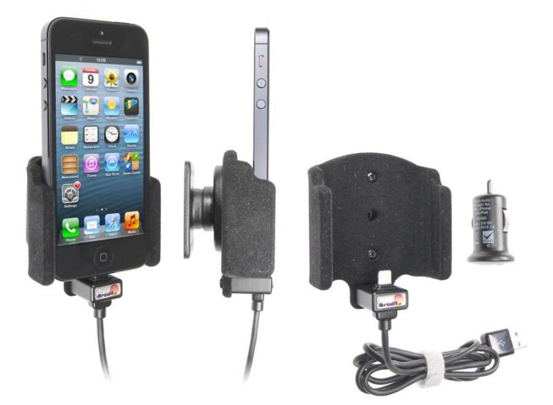 MEEFIX SIM Reader Flex Kabel Für IPhone 12 Pro Max - Ersatzmodul