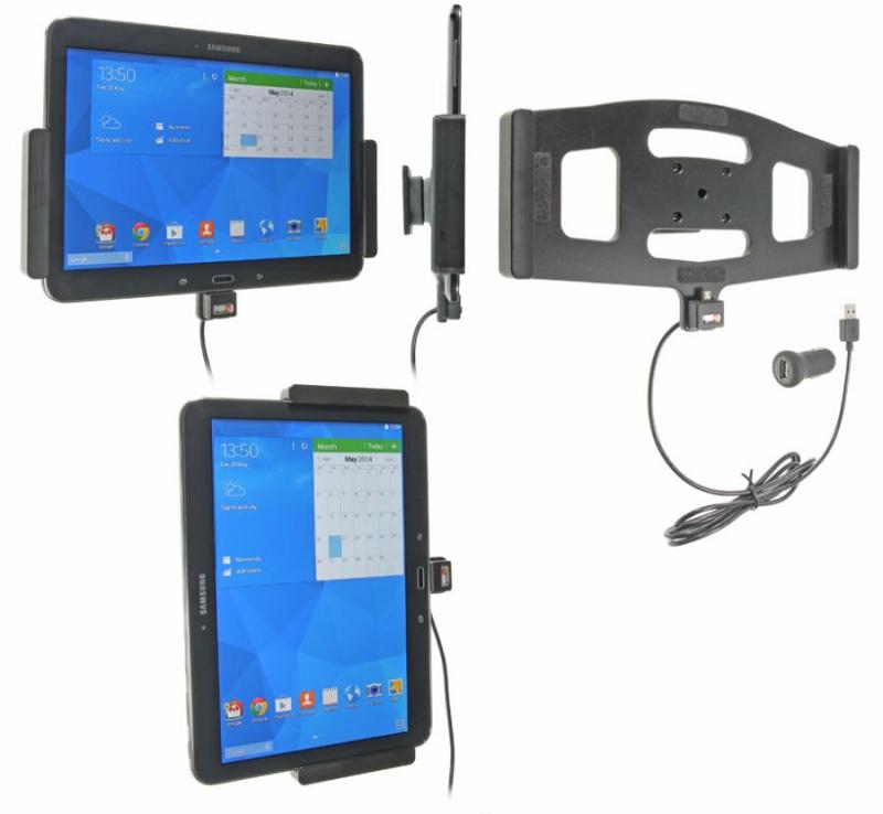 ladegerät samsung tablet 10.1