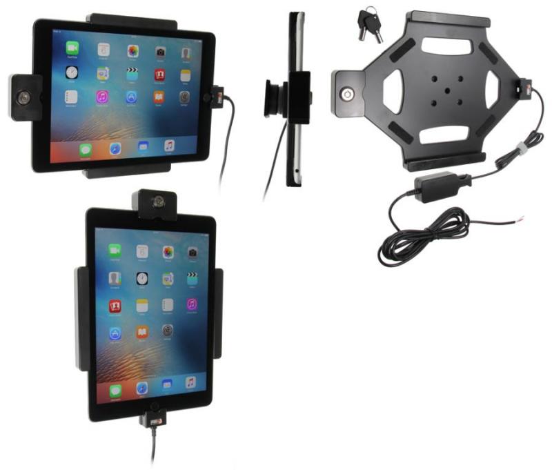 Tablet Halterung Auto für iPad Pro, iPad Autohalterung