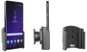 Brodit KFZ Halter 711038 für Samsung Galaxy S9