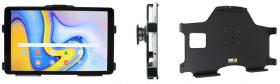 Brodit KFZ Halter 711079 für Samsung Galaxy Tab A 10.5 SM-T590/SM-T595