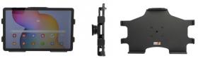 Brodit KFZ Halter 711211 für Samsung Galaxy Tab S6 Lite SM-P610/SM-P615