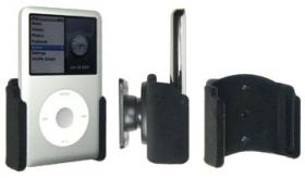 Brodit KFZ Halter 840761 für Apple iPod Classic 2nd Generation 160 GB