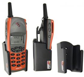 Brodit KFZ Halter 841756 für Sony Ericsson R250 Pro