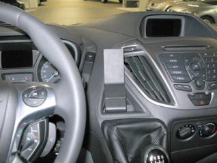 Tuning ford kuga Tuning ford kuga