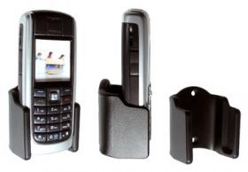 Brodit KFZ Halter 870021 für Nokia 6021