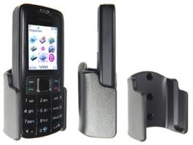 Brodit KFZ Halter 870162 für Nokia 3109