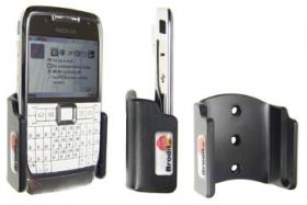 Brodit KFZ Halter 870242 für Nokia E71