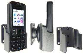 Brodit KFZ Halter 875162 für Nokia 3109