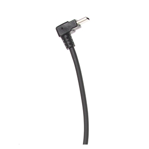 Brodit USB auf USB-C Kabel (999771)