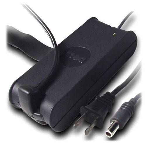 3.34a 65w Adaptador Cargador Para Dell Latitude E4300 E6400 | Meses Con - Foto 9
