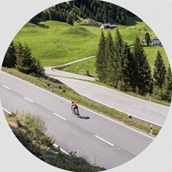 mit der Garmin Grouptrack Funktion knnt ihr euch jetzt gegenseitig im Auge behalten