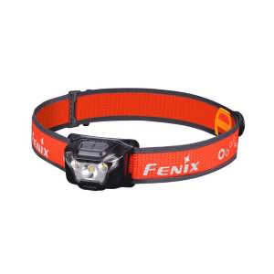 Fenix HL18R-T Stirnlampe mit 500 Lumen, microUSB Ladeanschluss + ARB-LP-1300 LiPo Akku