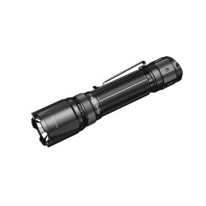Fenix TK20R V2.0 Taschenlampe mit 3000 Lumen, USB-C Ladeanschluss + ARB-L21-5000 Akku