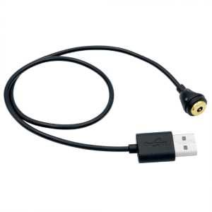 Fenix USB Magnet Ladekabel für Fenix E18R, E30R, HM61R, WT25R